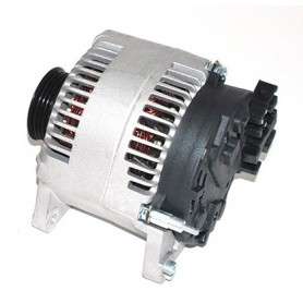 85 amp alternator denso a127 classic 3.9 efi range from 1993