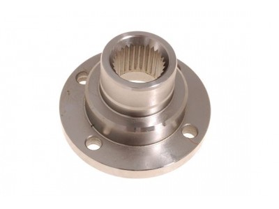 Flange before leaving bt-lt230 - classic range