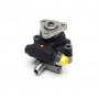Steering pump - discovery 2 v8