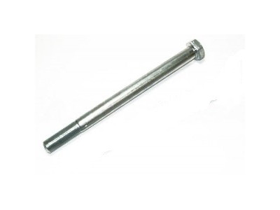 Bolt
