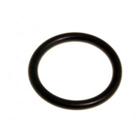 Seal plug for plastic thermostat-disco 300 tdi