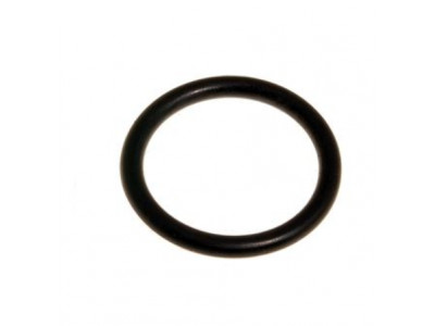 Seal plug for plastic thermostat-disco 300 tdi