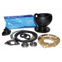 Kit bol complet discovery 1 et range rover classic a partir du numero de serie ja32851 sans abs