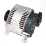 85 amp alternator a127i marelli discovery 3.5 efi