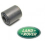 Silentbloc de barre panhard land rover