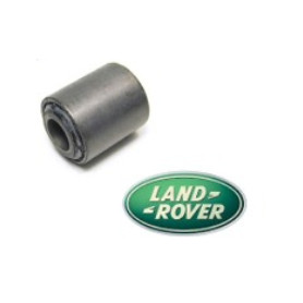 Silentbloc de barre panhard land rover