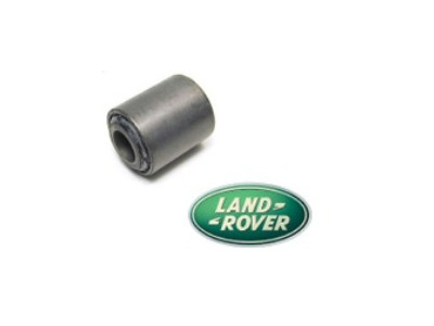 Silentbloc de barre panhard land rover