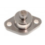 Axle pivot superior defender of 1994 to 1998