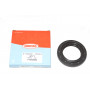 Swivel oil seal nose bridge defender from 1997