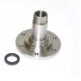 Stub axle rear defender 110 / 130 from 1994