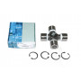 CROISILLON ARBRE DE TRANSMISSION AVANT OU ARRIERE