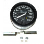 Speedometer