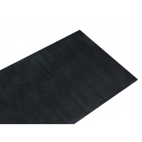 Loadspace mat