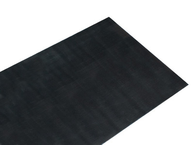 Loadspace mat