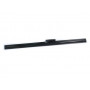 Windshield wiper blade original series 3