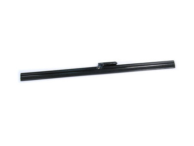 Windshield wiper blade original series 3