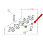 Vis d axe de culbuteur moteur td5