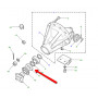 Joint spi - nose bridge - disco1 until 1992