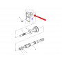 Joint spi front sprocket tail_copie