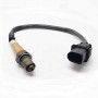 Sensor assembly oxygen exhaust diesel 2.2l td4 freelander 2