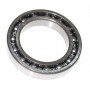 Bearing differential