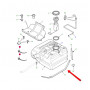 Sangle - réservoir à combustible