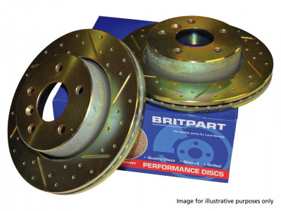 Front brake disc (pair)_copie