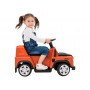 DEFENDER ELECTRIQUE BLANC POUR ENFANT