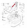 JOINT DE POMPE CARBURANT TD5