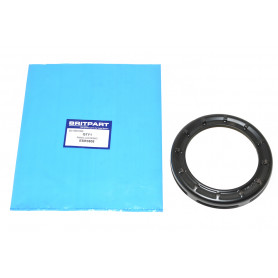 JOINT DE POMPE CARBURANT TD5