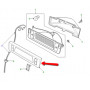 ADAPTATEUR 3EME FEU STOP DEFENDER