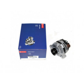 Alternateur 3.6 l V8 32v dohc EFI diesel lion