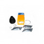 Kit soufflet de cardans Range Rover L322