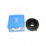 Support de tete amortisseur Freelander 2