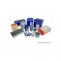 Kit filtration Defender et Discovery td5