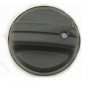 Manette de commandes de chauffage de DEFENDER TD4