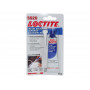 LOCTITE Silicone blue 5926