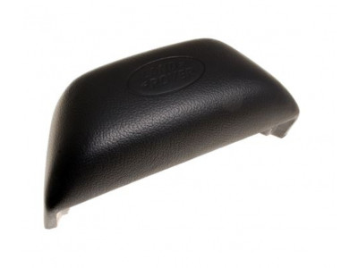 ENJOLIVEUR CENTRAL DE VOLANT POUR QTB102760PMALR
