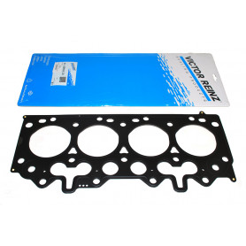 Joint de culasse 300 tdi origine