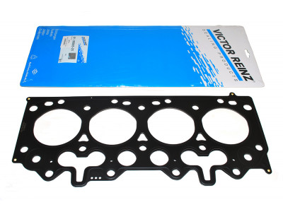 Joint de culasse 300 tdi origine