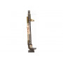 Hi-lift jack 48