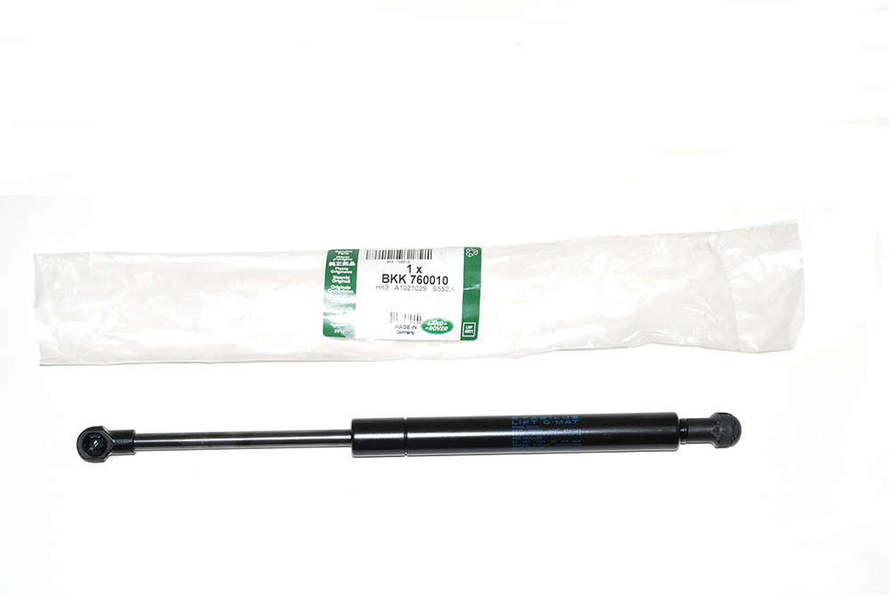 Vérins À Gaz LR001773 Une Paire De Capot Avant De Voiture pour Land Rover pour Freelander 2 2006 2007 2008 2009 2010 2011 2012 2013 2014 Coffre Amortisseurs Vérins À Gaz LR001773 Une Paire De Capot Avant De Voiture pour Land Rover pour Freelander 2 2006 2007 2008 2009 2010 2011 2012 2013 2014 Coffre Amortisseurs