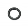 Swivel oil seal outer defender of stub axle (from bridge 21l56453c)