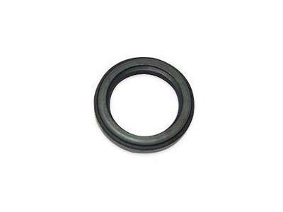 Swivel oil seal outer defender of stub axle (from bridge 21l56453c)