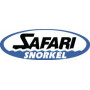 Kit de snorkel safari