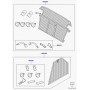 partition-grid type Range Sport