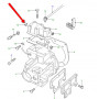 bouchon Defender 90, 110, 130