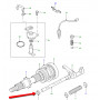 bouchon Defender 90, 110, 130