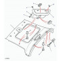 vis Freelander 1