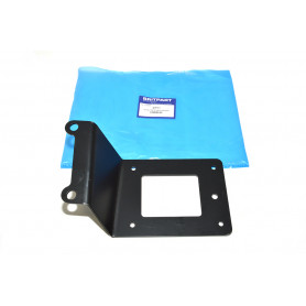 SUPPORT DE FILTRE A AIR 300 TDI